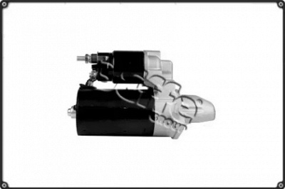 3EFFE GROUP prsl897 -  